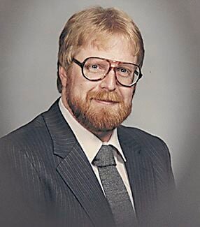 Phillip Lynn Adams obituary